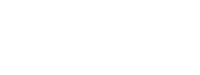logo agix 512x512