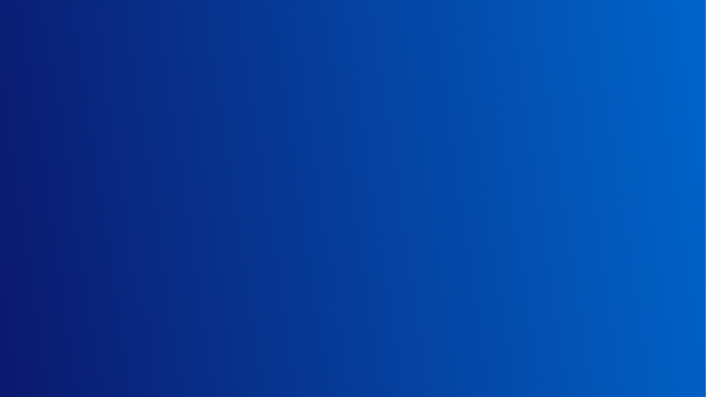 fundo hero